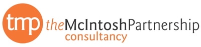 The McIntosh Partnership